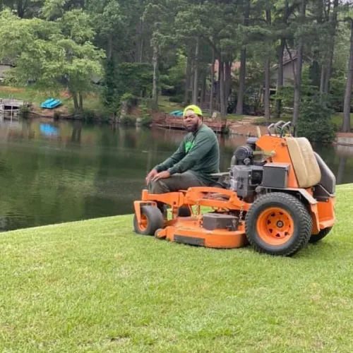 lawn treatment web memphis tn